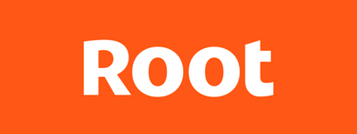 Root
