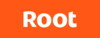 Root