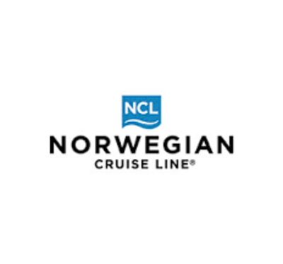 Norwegian Cruise Line Holdings