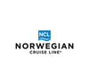Norwegian Cruise Line Holdings
