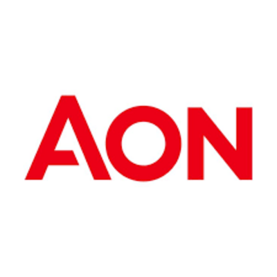 Aon