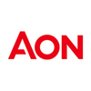 Aon