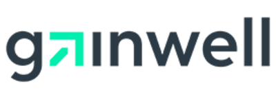 Gainwell Technologies