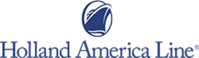 Holland America Line