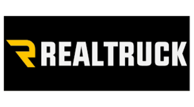 RealTruck