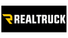 RealTruck