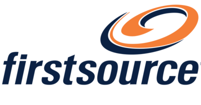 Firstsource