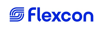 Flexcon Company, Inc.