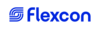 Flexcon Company, Inc.
