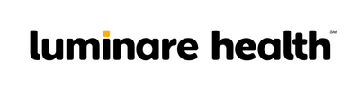 Luminare Health