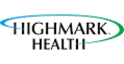 Highmark Inc.