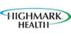 Highmark Inc.