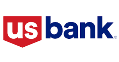 U.S. Bank