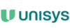 Unisys