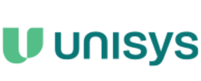 Unisys