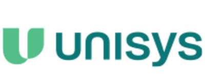 Unisys