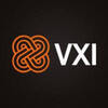  VXI