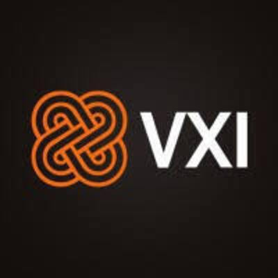  VXI