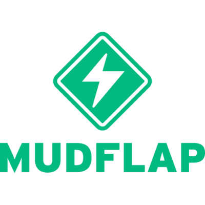 Mudflap