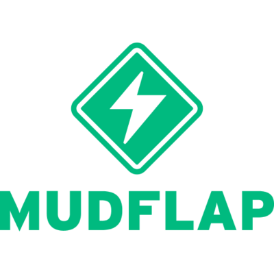 Mudflap