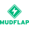 Mudflap