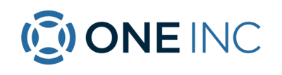 One Inc. 