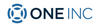 One Inc. 