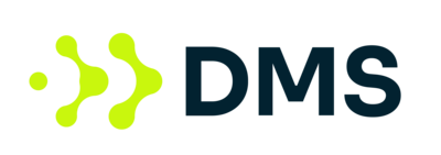 Digital Media Solutions (DMS) 