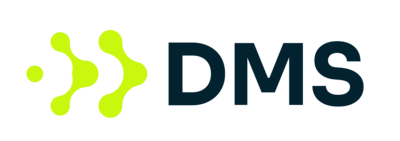 Digital Media Solutions (DMS)