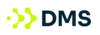 Digital Media Solutions (DMS) 