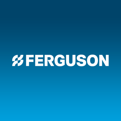 Ferguson 