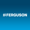 Ferguson 