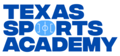 Texas Sports Academy