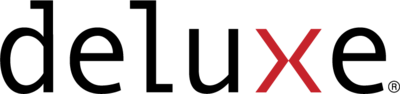 Deluxe