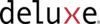 Deluxe