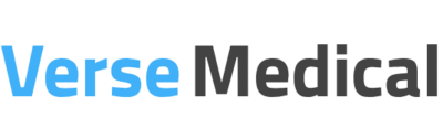 Verse Medical