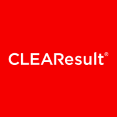  CLEAResult
