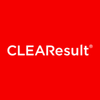  CLEAResult