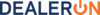 DealerOn