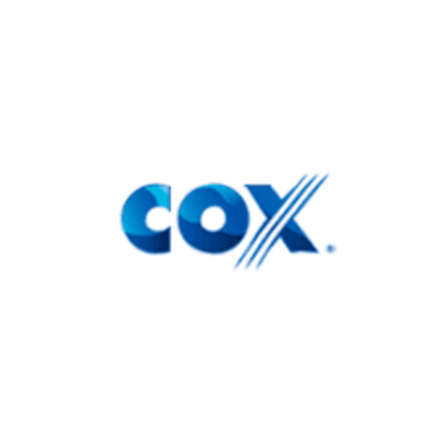 Cox