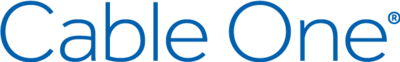 Cable One