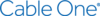 Cable One