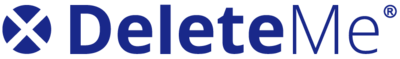DeleteMe