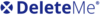 DeleteMe 