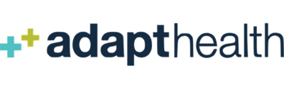 Adapt Health