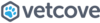 Vetcove