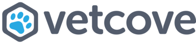 Vetcove