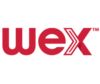 Wex