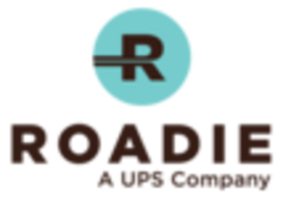 Roadie