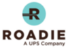 Roadie